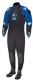Damen Anzug CD4 Pro Dry