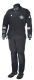 HD Tec Dry Modell 2008